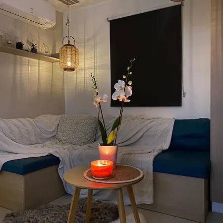 Campingplatz Emplacement Exceptionnel Et Rare Sur La Plage! Le Grau-dʼAgde