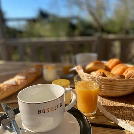 Campsite Emplacement Exceptionnel Et Rare Sur La Plage! Le Grau-d'Agde