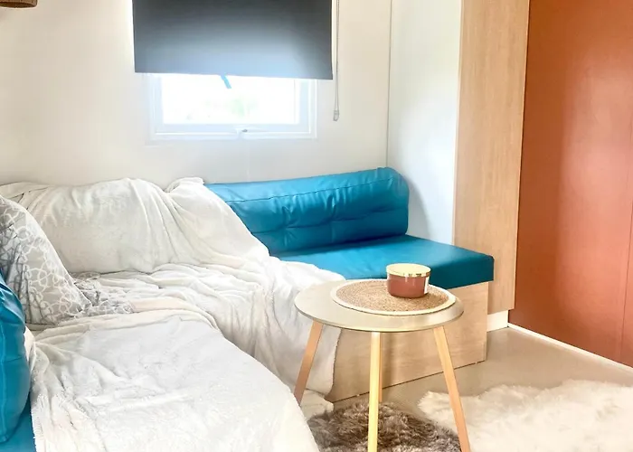 Emplacement Exceptionnel Et Rare Sur La Plage! Le Grau d'Agde